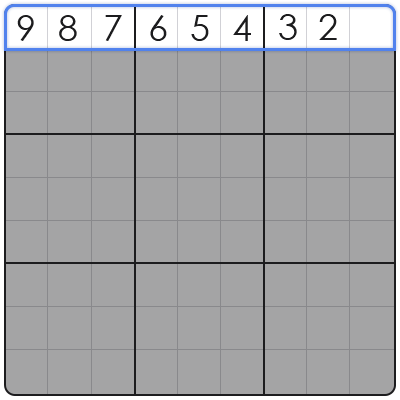16x16 sudoku online