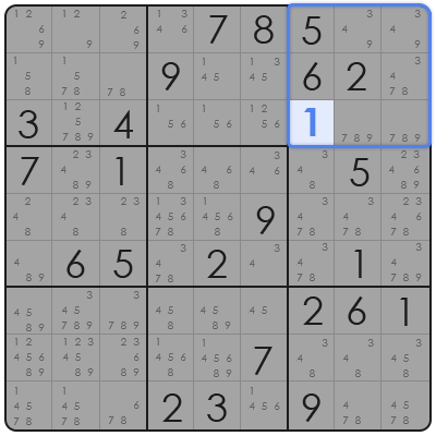 squiggly sudoku printable
