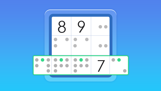 web sudoku hard puzzles